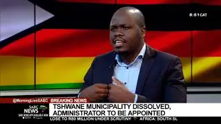 Proposed amendments to the Zimbabwean constitution