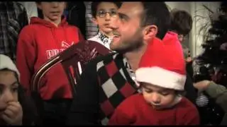Gaggi   A Christmas Special &rlm;