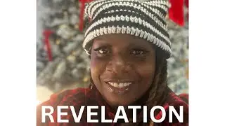 Jesus Was The Ultimate Sacrifice | The Lamb Of God 🫶🏾🙌🏾