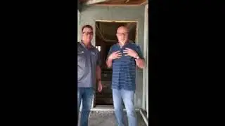 #1 Real Estate GURU Todd Dotson with Jon Sarver Reveals Wholesale Basics