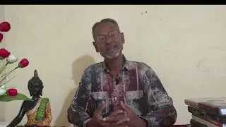 Manusmruti dahan #motivation #equality#Socialjustice#dharmikkutilta