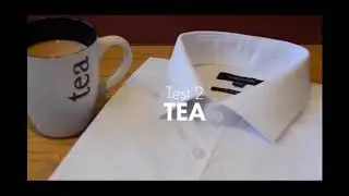PILOT SHIRTS