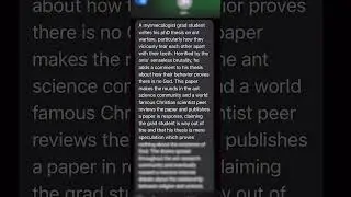 That joke setup took WAY too long... #memes #textingstory #text #conversation #funny #viral