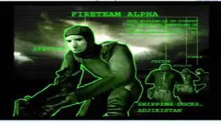 【PS2:ONLINE】SOCOM CA COOP 2022/02/04 LIVE
