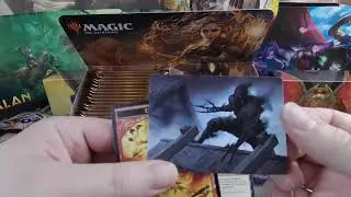 Modern Horizons Wren and Six Shenanigans