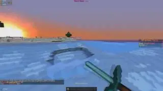 MINECRAFT TROLLING COMPILATION (STAFF SERIES TROLLING // TROLLING STREAMERS // FAKE DEMOTING STAFF)