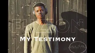 HOW I GOT SAVED? | Testimony Time