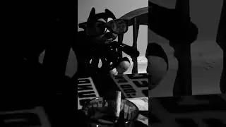 WOODPACK ‼️ Scenes from Dead Presidents #music #slot #helpmemakethismakesense #homeless
