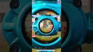 #игры #shaneslays