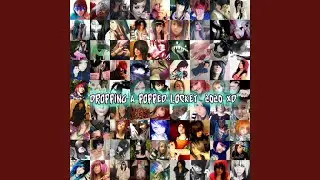 I Think I Left My Myspace Logged In (Intro)