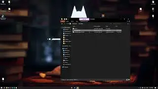 Farlight Cheat | Farlight 84 Hack | AIM, WH & ETC? | Free Download SEPTEMBER 2024