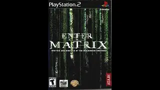 Cheat Pnach INF HP, FOCUS, AMMO, RAPID FIRE Enter the Matrix PCSX2/AetherSX2 (67EA55CB.pnach)