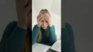 СБОР ВСЕХ МАМ!