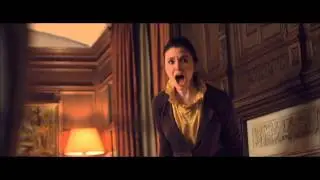 YoureNext Epk 04 h264 hd