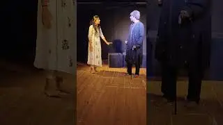 Acting classes #audition #nsd #practicevideo #actors #crafters #cameraacting #auditiontraining