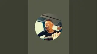 James James is live