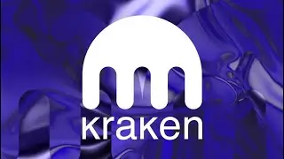 Мечта о бирже KRAKEN! (CREPE, XPIN, XRP и многое другое)