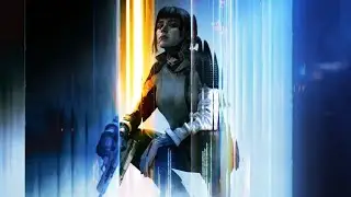 Black Ops 7: Saturday Session