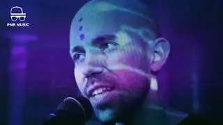 Desert Trio - Virtual Insanity (Jamiroquai Cover) // דזרט טריו קאבר ג'מירוקוואי