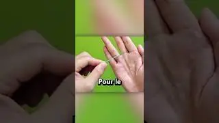 Des Tours de Magie Simple a R&eacute;aliser avec des &Eacute;lastiques !