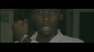 THE 31ST CYPHER V(coast edition) OFFICIAL VIDEO