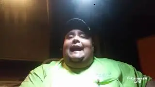 Update on my New Company Central Hauling