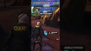 Активность бота #fypシ #игры #Fortnite #forniteclips #s #tiktok #shorts #лайк #комментарий