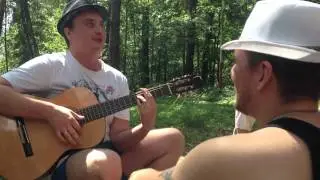 Песня 