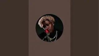 Kondela is live!