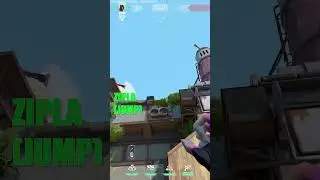 #kick #streamer #gaming #twitch #valorant #valoranttr #valorantclips #vyse #lineup #shorts #short