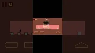 Level Devil 10-2 punished me for being confident 😂 #leveldevil #memes #gamingshorts