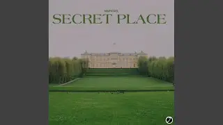 Secret Place