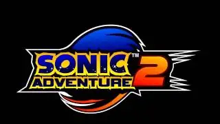 Meteor Herd (Instrumental) &mdash; Sonic Adventure 2 (EXTENDED)