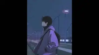 [FREE] Beyazz x lilmido Sad Guitar Type Beat  - 