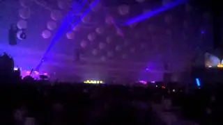 20120612 011222