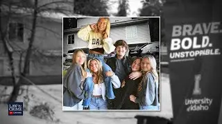 Idaho Student Murders: Are Drunk College Partiers Considered in the Investigation?