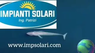 Sbrighiamoci il tempo sta finendo... Con le Energie rinnovabili, risparmi tu, migliora l'ambiente.