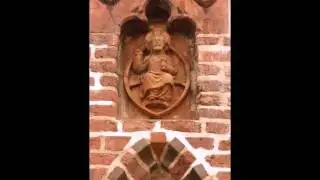 Jaani kirik