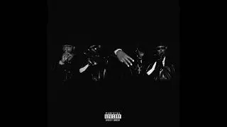 Future & Metro Boomin - I Hate What Happened (WDTY version with outro) (Download in description)