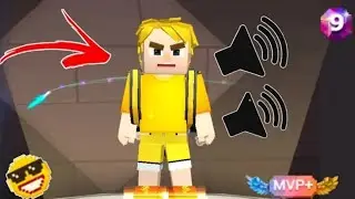 Abir bg vice revil 100 subs specil vedio