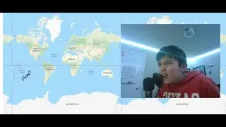 Should you really zoom in on the map in GeoGuessr?