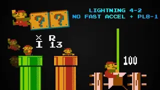 Lightning 4-2 Framerule Save Without Fast Accel + pl8-1
