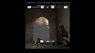 b0denmaster   AWP ACE including 1vs1 clutch   Part 1   1 5 frags