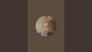 गोदारा भाई is live