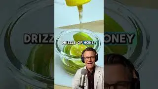 🔥🥣 Если вам больше 40, вам нужно это знать&hellip; #советыпоздоровью #шорты