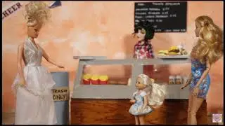 just dont feed that thing after midnight