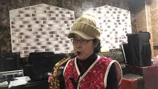 #김수희~#서울여자~#현역가왕3누룽지캬라멜
