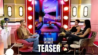 Maaaaaahhhhhhhhh !!! - TEASER - OURYEL & JIMMY
