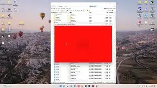 How To Install Graphics Mod GTA V Natural VisionRemastered + Awesome Kill Graphics