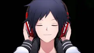 Akiba's Beat OST - Normal Battle